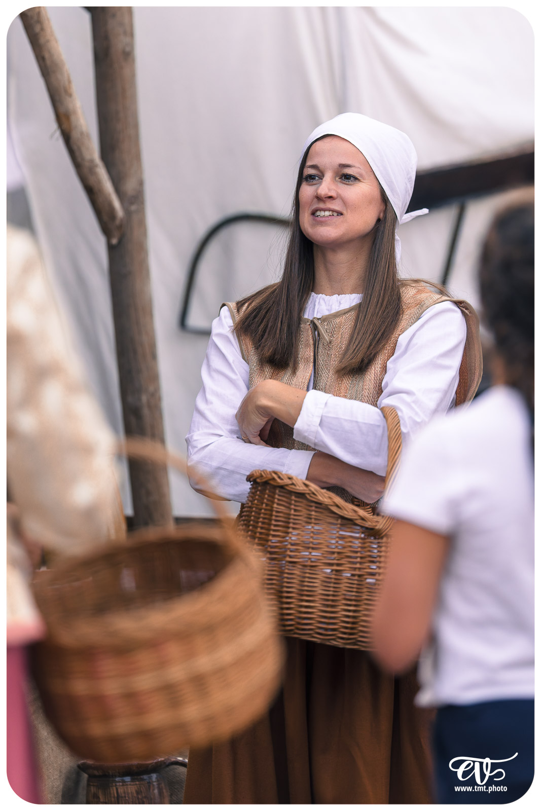 EX NIHILO : LE JARDIN DES DELICES